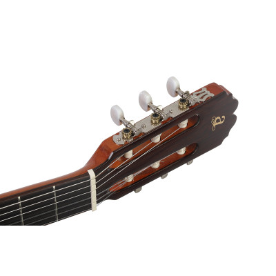 Гитара классическая Admira Juanita Винница - изображение 4