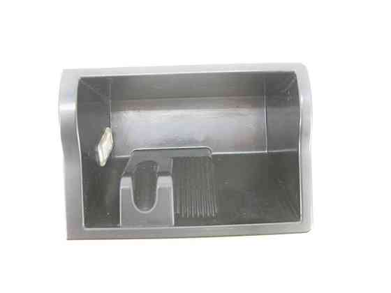 Mercedes-Benz  A1768130002 Вставка попільнички у передній частині підлокітника CLA Shooting Brake X117 CLA C117 GLA X156 A-class W176 Одесса