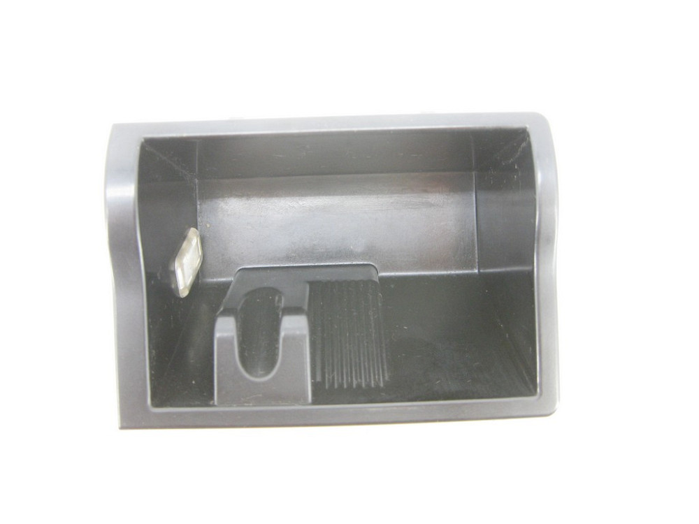 Mercedes-Benz  A1768130002 Вставка попільнички у передній частині підлокітника CLA Shooting Brake X117 CLA C117 GLA X156 A-class W176 Одесса - изображение 1