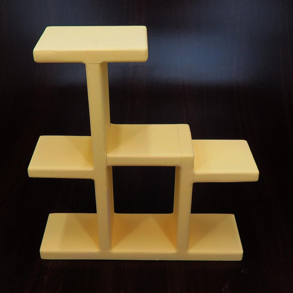 Подставка для цветов 