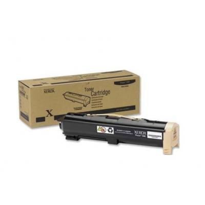 Тонер-картридж Xerox AL C8030/8035/8045/8055/8070 Magenta 15К (006R01703) Винница - изображение 1