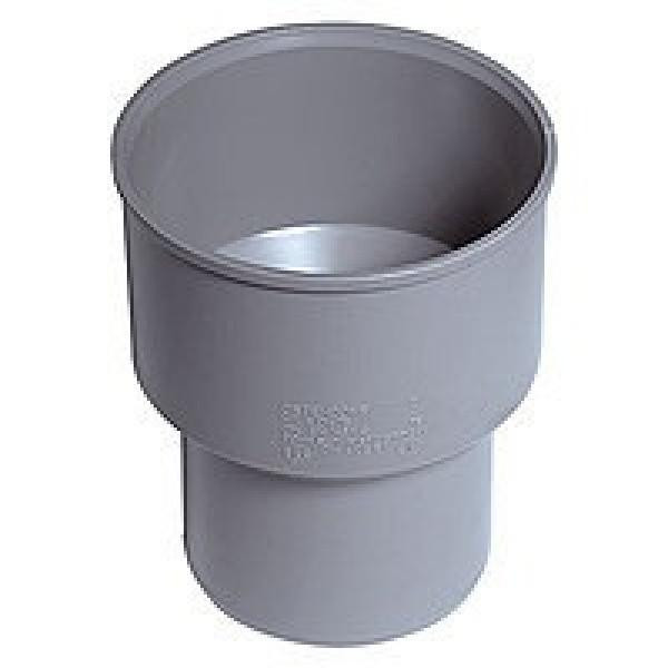 Перехід на чавун  124/110 Харків - фото 4