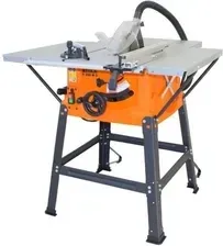 Электрическая пилка Atika AA302607 Киев