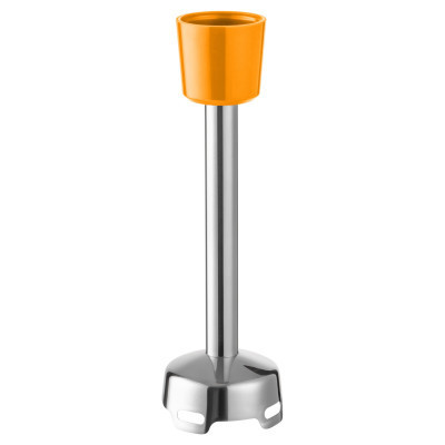 Блендер Sencor SHB4463OR-EUE3 Вінниця - фото 10