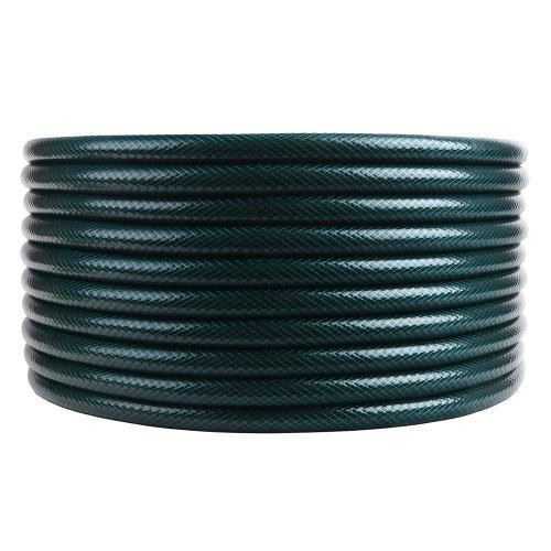 Шланг армований 3-х шаровий, "Emerald Dragonfly" 3/4" 50м. Alloid Base Одеса - фото 4