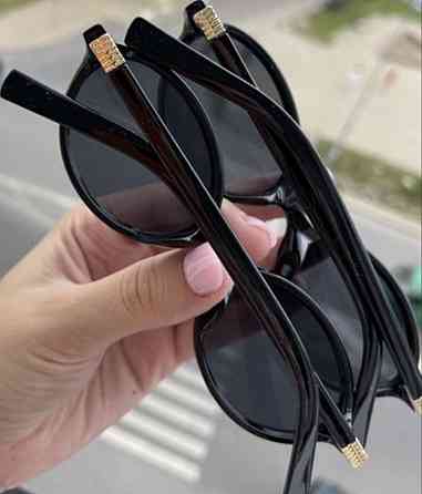 Очки miu miu. Киев