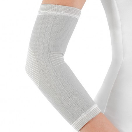 Бандаж ліктьового суглоба Алком 3061 Дніпро - фото 1