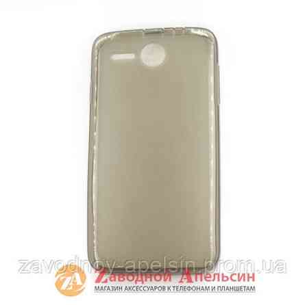 Lenovo A680 защитный чехол Cover Одесса