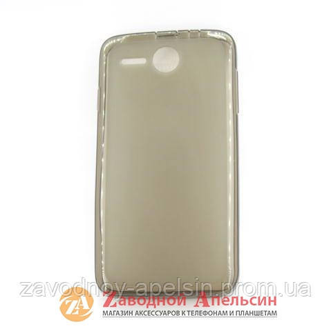 Lenovo A680 защитный чехол Cover Одесса - изображение 1