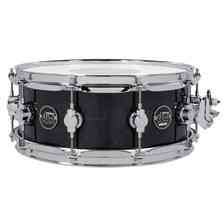 Ударная установка  DW Performance Klon 14