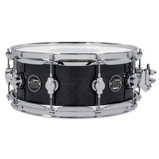 Ударная установка  DW Performance Klon 14