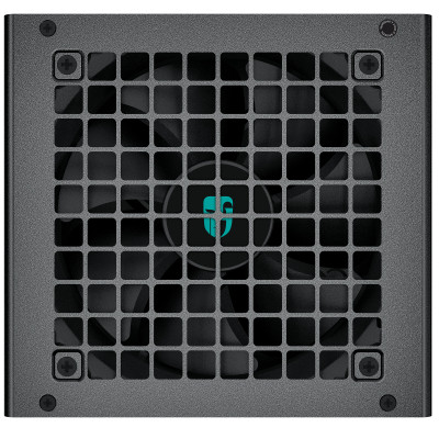 Блок питания Deepcool 750W PK750D GamerStorm (R-PK750D-FA0B-JGEU) Винница - изображение 2