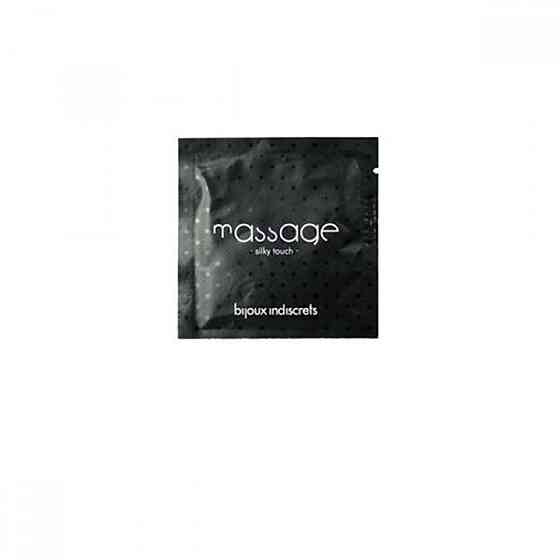 Набор аксессуаров Instruments of Pleasure Bijoux Indiscrets Sex Aura Киев