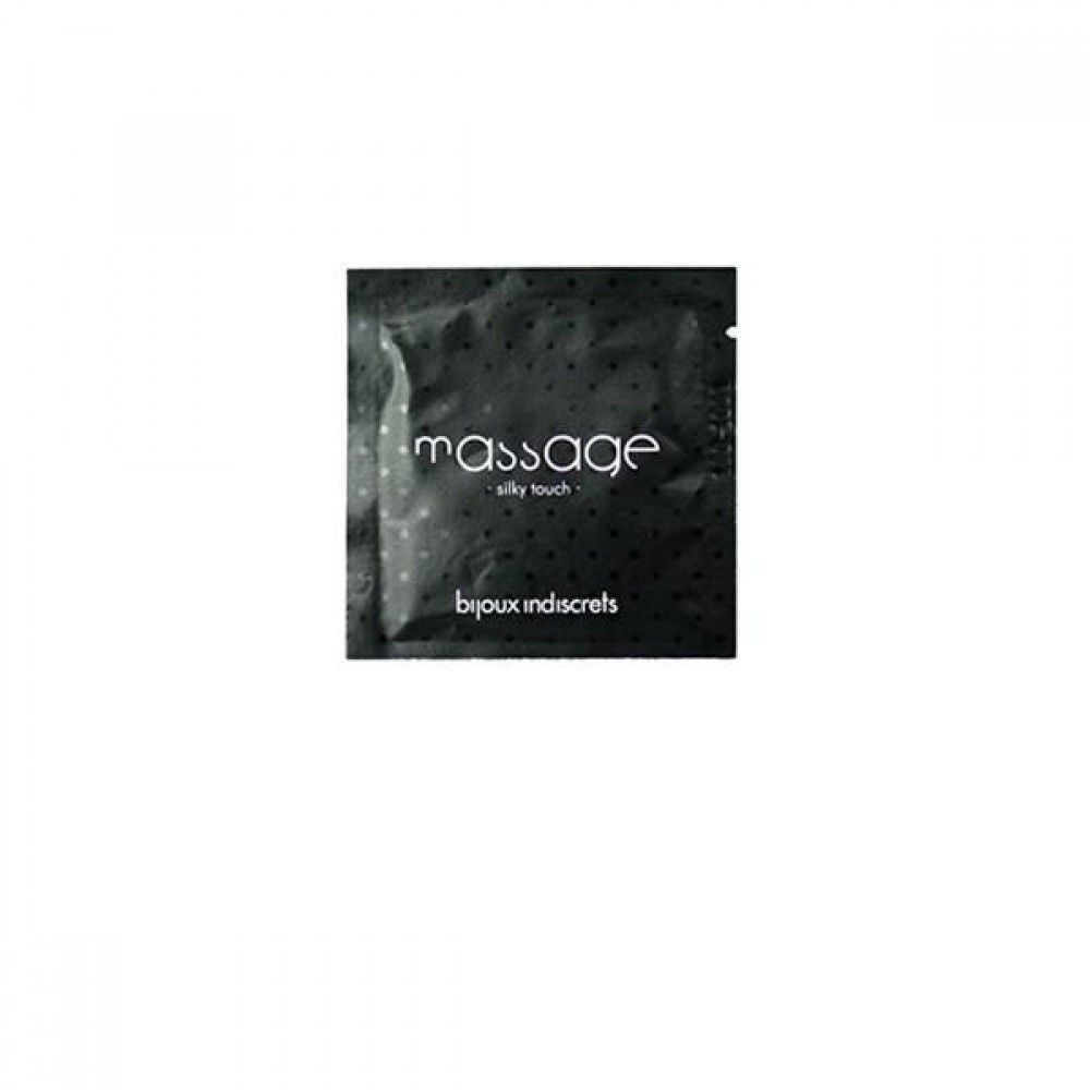 Набор аксессуаров Instruments of Pleasure Bijoux Indiscrets Sex Aura Киев - изображение 5