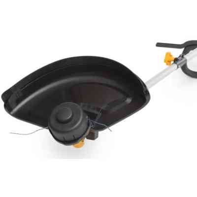 Тример садовий Stiga 1 кВт, 37 см, 5500-7300 (BC110cA) Вінниця