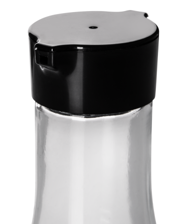 Соусниця Viva Soya (6943221) Київ