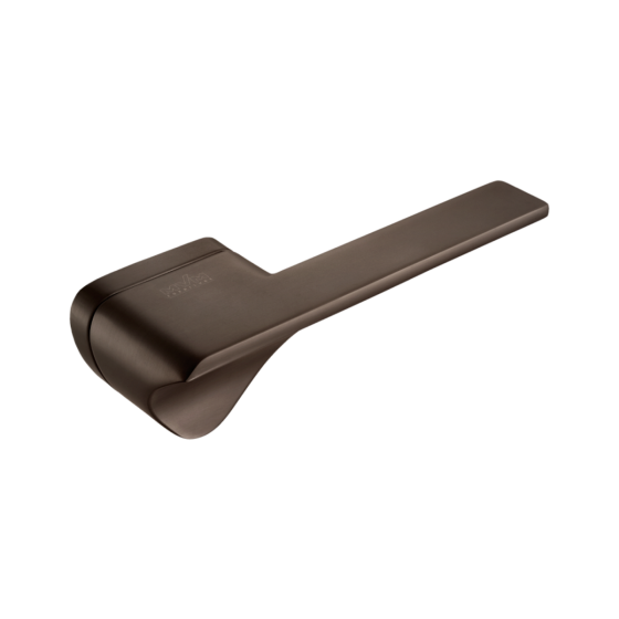 Ручка Z-1500 MA Антрацит Київ