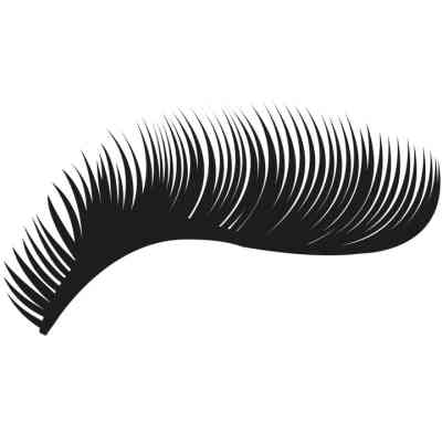 Тушь для ресниц Pupa Vamp! All in One Mascara 101 - Extra Black (8011607311835) Винница