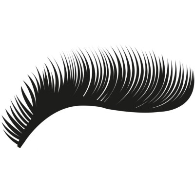 Тушь для ресниц Pupa Vamp! All in One Mascara 101 - Extra Black (8011607311835) Винница - изображение 3