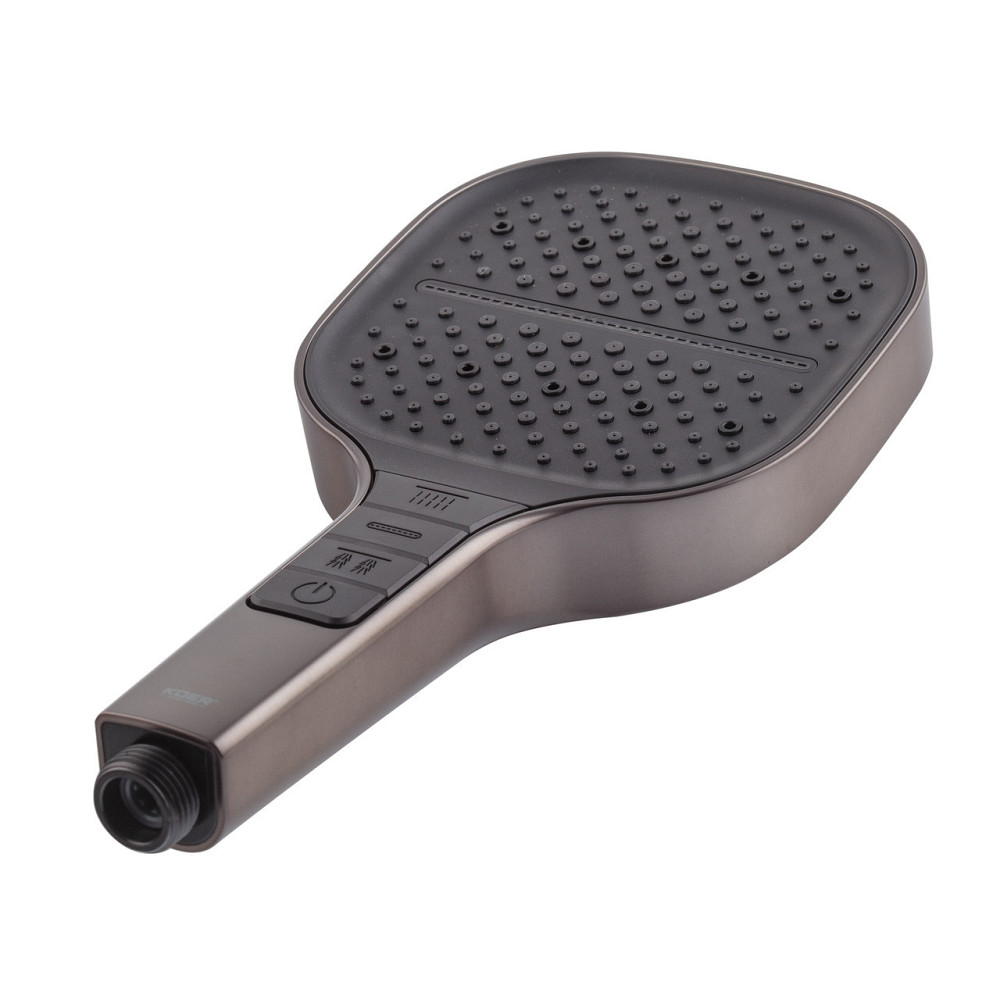 Душова колона зі змішувачем Koer KB-56031-07, 3 функції   ( KR5440 ) 27380 Харків - фото 7