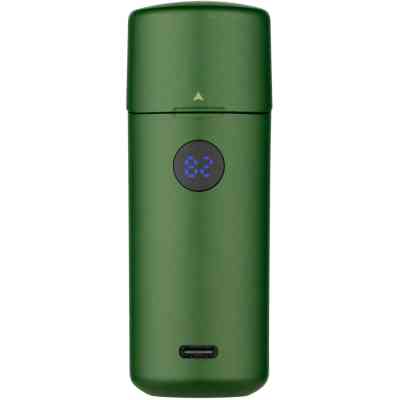 Ліхтар Olight Baton 4 Premium OD Green (0.0000.0859) Вінниця