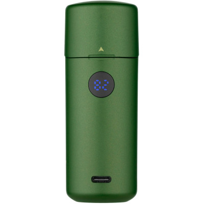 Ліхтар Olight Baton 4 Premium OD Green (0.0000.0859) Вінниця - фото 4