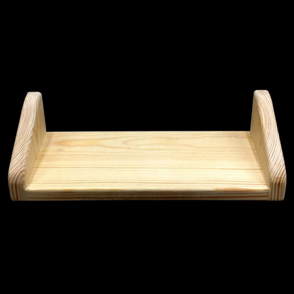 Настенная полка 