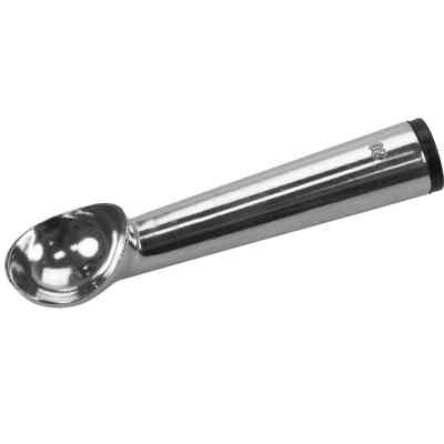 Ложка для мороженого Winco AICD-20 (23026) Винница