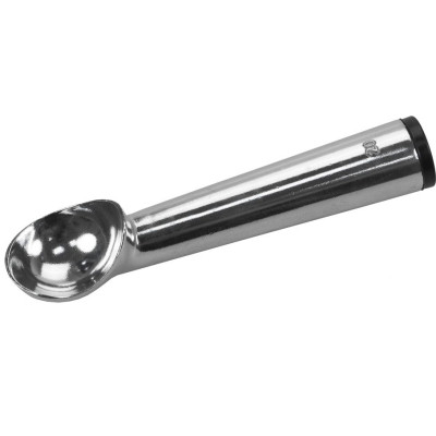 Ложка для морозива Winco AICD-20 (23026) Вінниця - фото 1