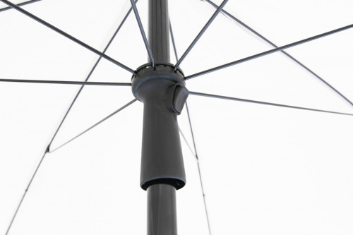 Парасолька садова Time Eco TE-003-240 синя Київ - фото 7