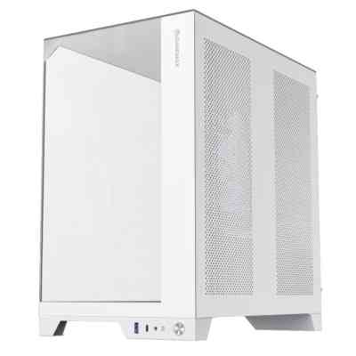 Корпус Gamemax Infinity Pro WH Вінниця