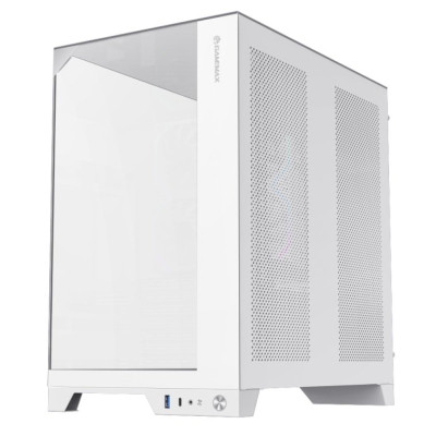 Корпус Gamemax Infinity Pro WH Вінниця - фото 6