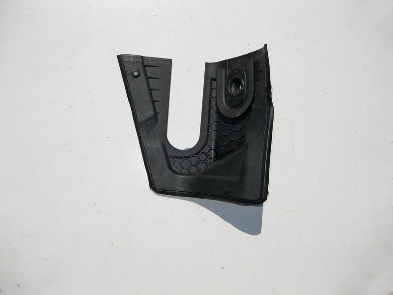 Mercedes-Benz  A2116261030 Пластикова заглушка в перегородці щита мотора праворуч E-Class W211 CLS C219 Одеса - фото 1