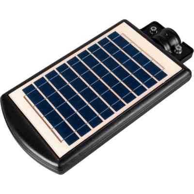 Прожектор Gemix GE-100 (SGEGMX100WSTD) Вінниця