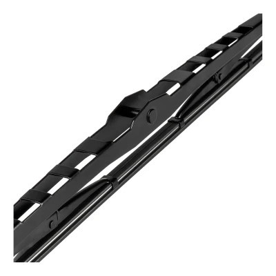 Щетка стеклоочистителя AMiO 24" 600 мм (01202) (012024) Винница - изображение 3