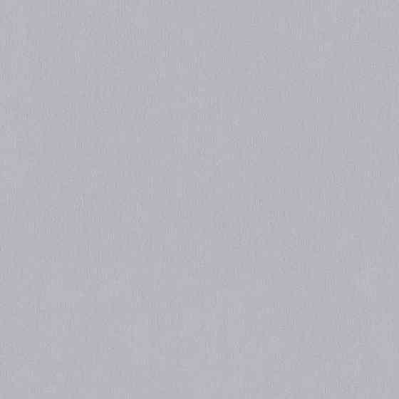 Шпалери AS Creation Little Love 3832-35 Київ