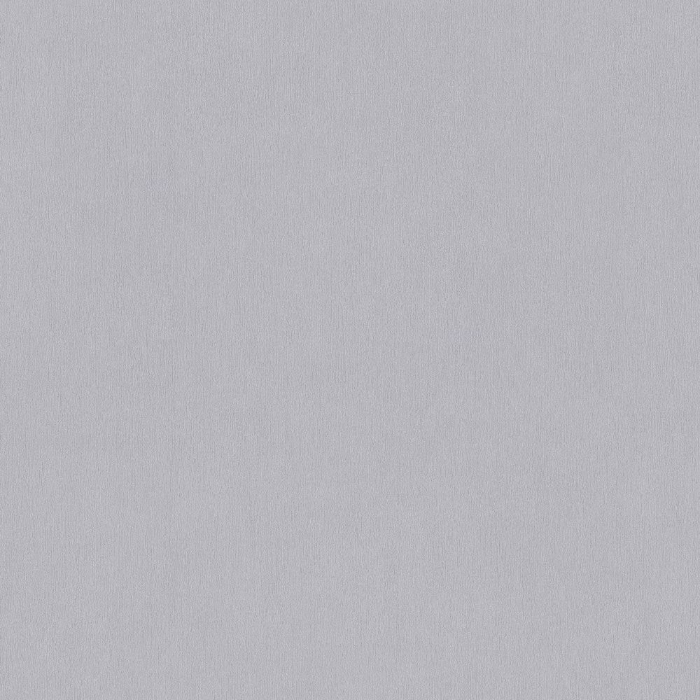 Шпалери AS Creation Little Love 3832-35 Київ - фото 1