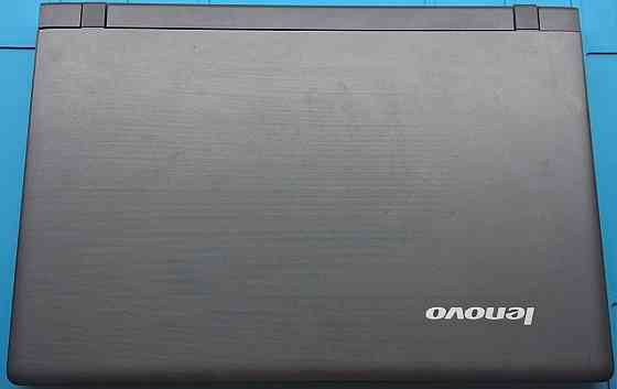Ноутбук Lenovo 4/4 Киев