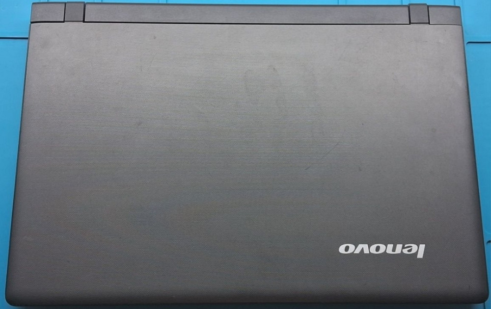 Ноутбук Lenovo 4/4 Киев - изображение 1