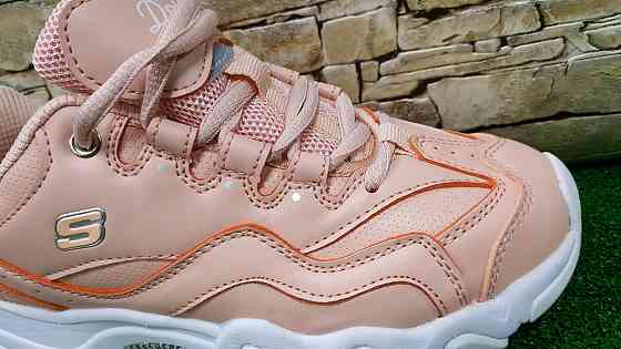 Женские кроссовки Skechers , p. 39 (25,5cm) Киев