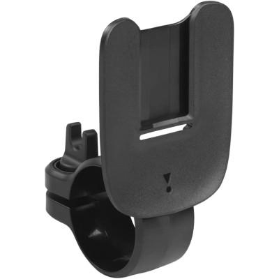 Акустическая система JBL Wind 3S Black (JBLWIND3S) Винница - изображение 2