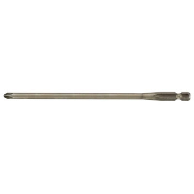 Набір біт DeWALT Phillips, Ph2 (Pr2), L 156 мм, 5 шт (DT20425) Вінниця - фото 1