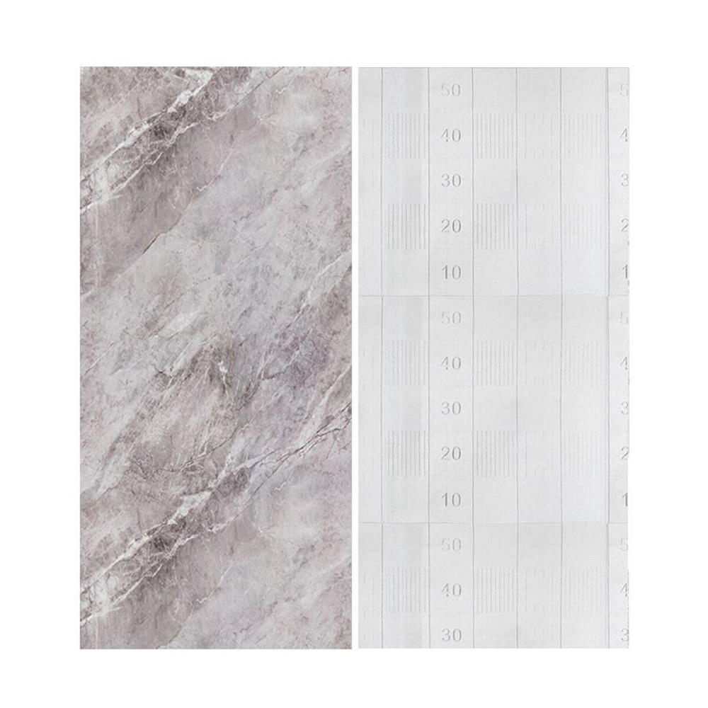 Плівка на самоклейці 60см х 10м SW-00002391 Київ - фото 5