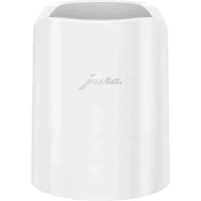 Аксесуар кухонний Jura Glacette охолоджувач white (00000024542) Вінниця