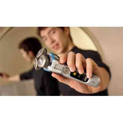 Электробритва Philips XP9404/46 Винница