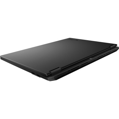Ноутбук ASUS TUF Gaming A18 FA808UH-S8021 (90NR0NM1-M003B0) Винница - изображение 5