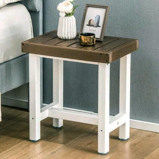 Табурет для ванной 