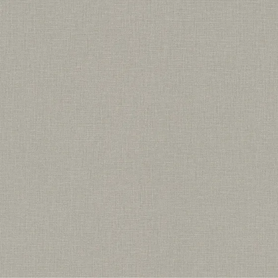 Шпалери Erismann Melange XL 12213-37 Київ