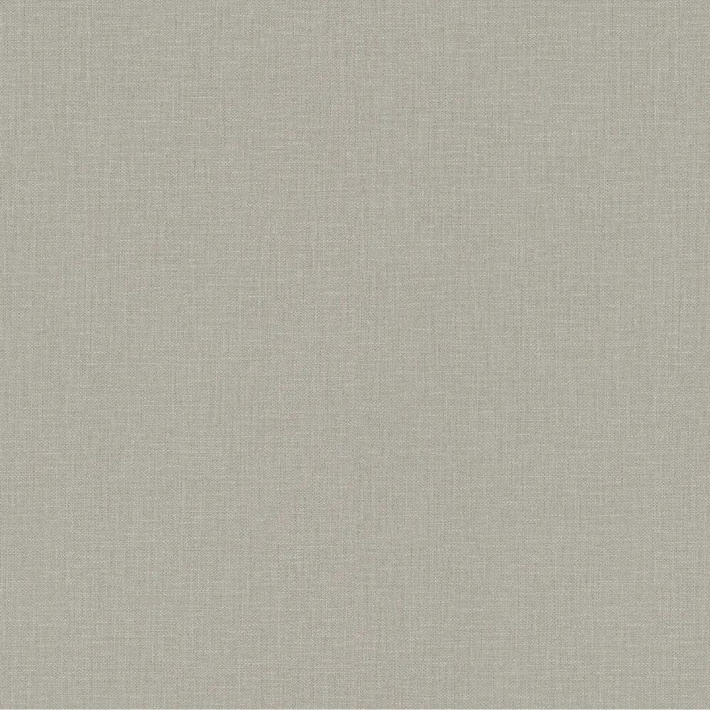 Шпалери Erismann Melange XL 12213-37 Київ - фото 1