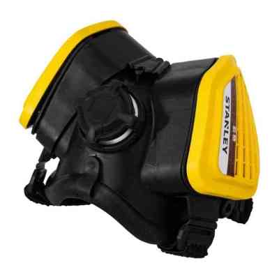 Респіратор Stanley F14.1.004 Вінниця